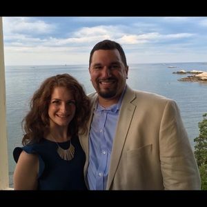 Meet your Posher, Raina